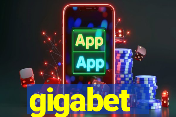 gigabet - casino games!